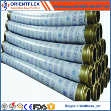 Low Price Good Quality Concrete Hose